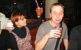 Psilon Torek 16/27