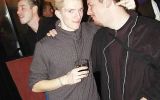 Confrontation 137/137