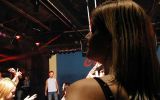 Confrontation 7