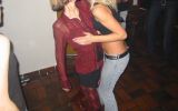 Birthday party 119/133