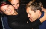 Birthday party 5