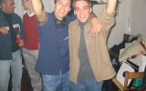 Birthday party 12