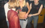 Birthday party 4