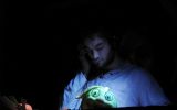 PsyTrance by 2/97