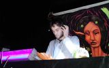 PsyTrance by 3/97