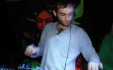 PsyTrance by 4/97
