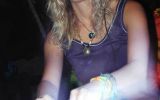 PsyTrance by 6/97