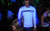 PsyTrance by 7/97