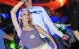 PsyTrance by 10/97