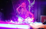 PsyTrance by 11/97