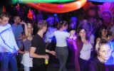 PsyTrance by 12/97
