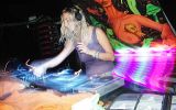 PsyTrance by 18/97
