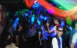 PsyTrance by 20/97