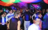 PsyTrance by 21/97