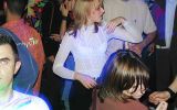 PsyTrance by 23/97