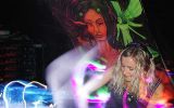 PsyTrance by 24/97