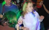 PsyTrance by 26/97