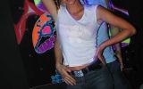 PsyTrance by 29/97