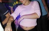PsyTrance by 31/97