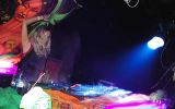 PsyTrance by 32/97