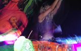 PsyTrance by 34/97