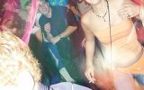 PsyTrance by 36/97