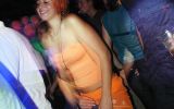 PsyTrance by 37/97