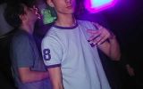 PsyTrance by 41/97