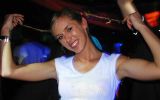 PsyTrance by 44/97