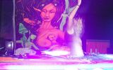 PsyTrance by 45/97