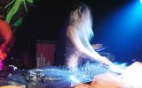 PsyTrance by 47/97