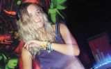 PsyTrance by 48/97
