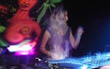 PsyTrance by 49/97