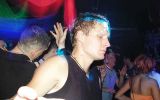 PsyTrance by 54/97