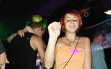 PsyTrance by 55/97