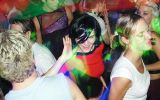 PsyTrance by 59/97