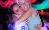 PsyTrance by 60/97