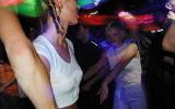 PsyTrance by 62/97