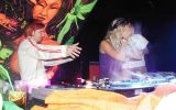 PsyTrance by 63/97