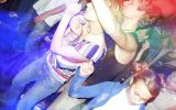 PsyTrance by 66/97