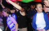 PsyTrance by 67/97