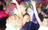 PsyTrance by 68/97