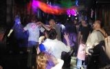 PsyTrance by 75/97