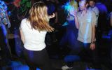 PsyTrance by 78/97