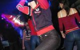 PsyTrance by 80/97