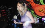 PsyTrance by 82/97