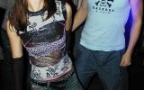 PsyTrance by 52/97