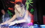 PsyTrance by 84/97