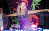 PsyTrance by 86/97