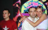 PsyTrance by 88/97
